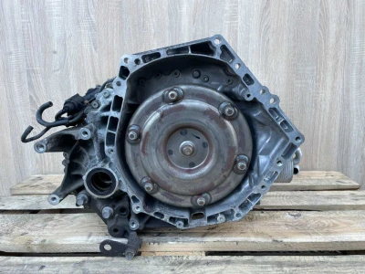 АКПП Автоматична коробка Автомат Mazda 6 CX-5 2.2  Повний привид 4х4