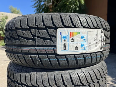 215/55 r16 Matador MP92 Sibir Snow НОВАЯ Резина зимняя