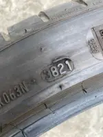 Шина,скат,колесо 275/35/R22 PIRELLI P-ZERO 21 року