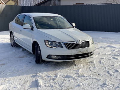 Розборка шрот Автозапчастини Шкода Skoda Superb 2 FL Scoda cda bzb cax