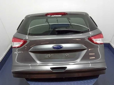 Крышка багажника Ford Kuga MK2