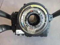 Шлейф руля 8K0953568F 8K0953568L Audi Q5 Ауди ку5