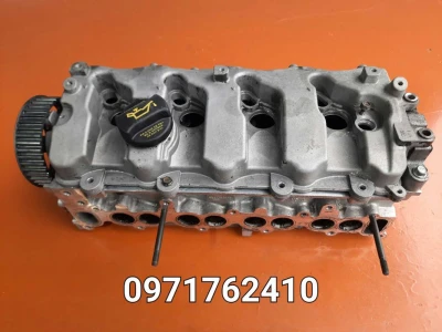 Головка 2.2 ГБЦ hyundai santa fe Kia sportage 2.0 tycson