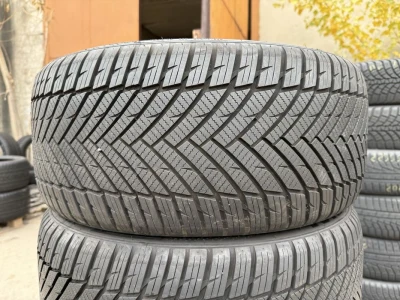 245/40 r18 Imperial AllSeason Driver 99% Резина всесезоннная