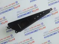 E3040011 Часы Daewoo Nexia N150 Разборка