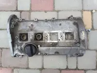 Клапанна кришка Vw Audi 1.8 ADR 06B103475E