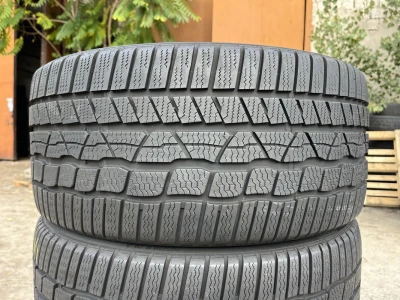 265/30 r20 Continental WinterContact TS830 Резина зимняя