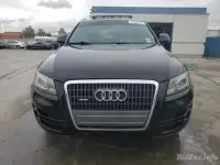 Розборка разборка шрот Ауди ку5 ауді audi q5