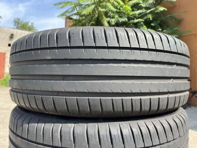 225/45 r19 Michelin Pilot Sport 4 Резина летняя