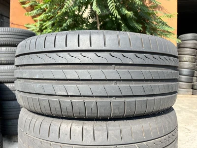 235/35 r19 Imperial EcoSport 2 99% 22 год Резина летняя