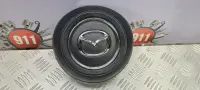 Подушка безпеки руля водія Mazda CX9 2016+