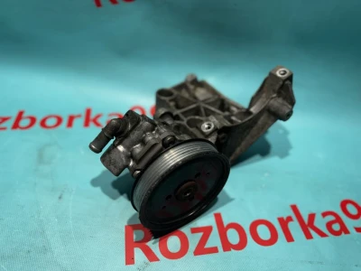 ГУР VAG Audi 2.7 3.0tdi гідропідсилювач Ауді А4 А5 Q5