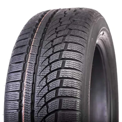 Резина зима НОВА Nokian 245/40 R20 WR A4 2023 рік