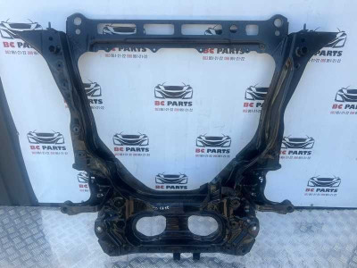 Передний подрамник Nissan Rogue T33 2020-2024 год 2.5 54401-6RR2A