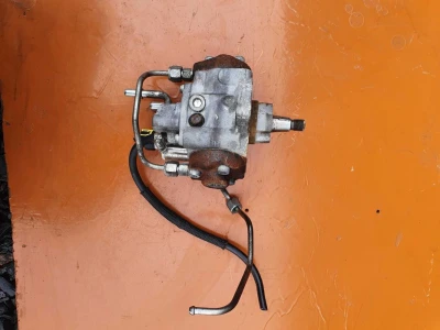 Паливний насос високого тиску ПНВТ Opel Astra J 1.7 cdti 55586499