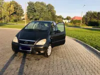 Запчастини w168 a140 a160 a170 розборка Mercedes a-class а140 а16 а170