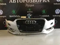 Решітка решетка радіатора радиатора ауди ауді а3 audi a3