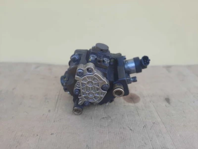Топливный насос ТНВД 0445010118 KIA SORENTO 2.5 Hyundai H1 H100