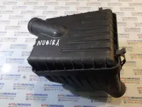 Корпус воздушного фильтра DAEWOO NUBIRA 1 -II 96270545